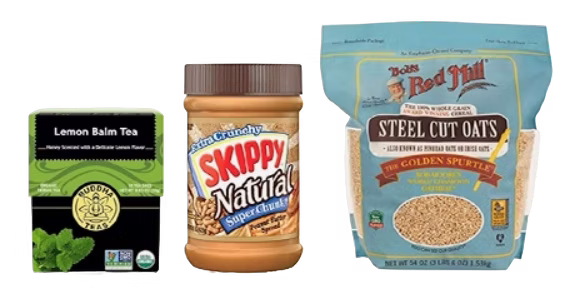 Foodie Finds at Woot: Up to 63% off + extra 30% off 3+