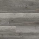Vinyl Flooring at Home Depot for From $1 / sq. ft. + Free shipping
