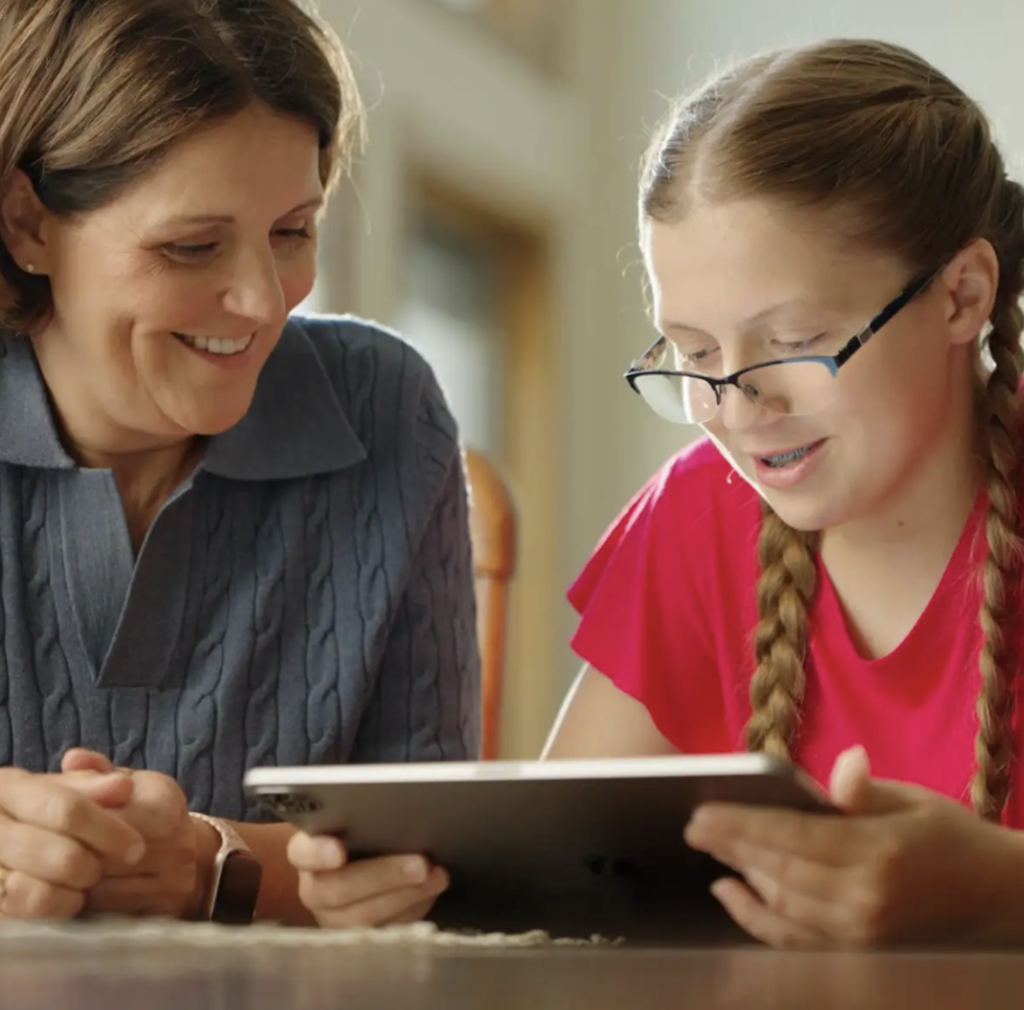 IXL Interactive Learning: 25% off