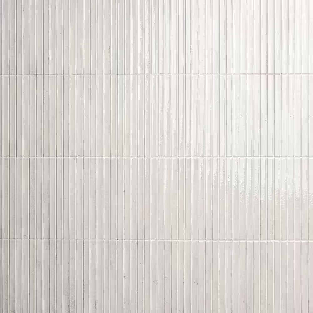 Floor & Wall Tile at Home Depot: Up to 55% off