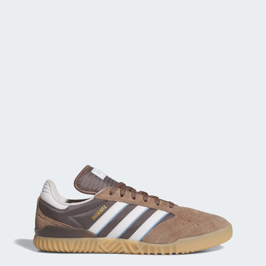 adidas Outlet at eBay: Up to 60% off + extra 50% off
