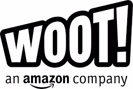 Woot Liquidation Sale: Up to 80% off