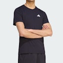 adidas Men's Train Essentials Feelready Training Tee for from $4.27 + free shipping