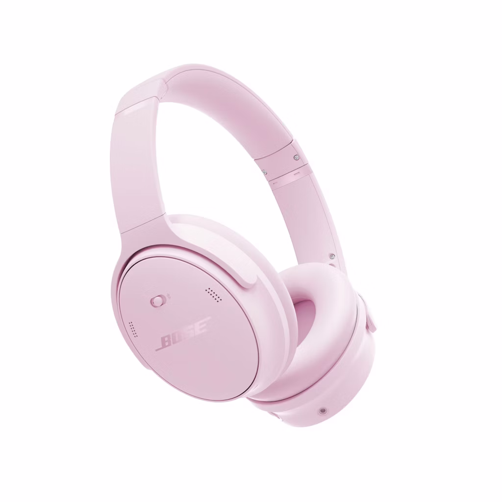Bose QuietComfort 35 II Wireless Headphones: $249