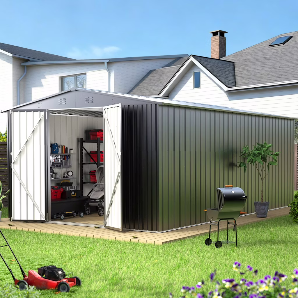 Walmart Patio & Garden Spring Savings Sale: Up to 85% off