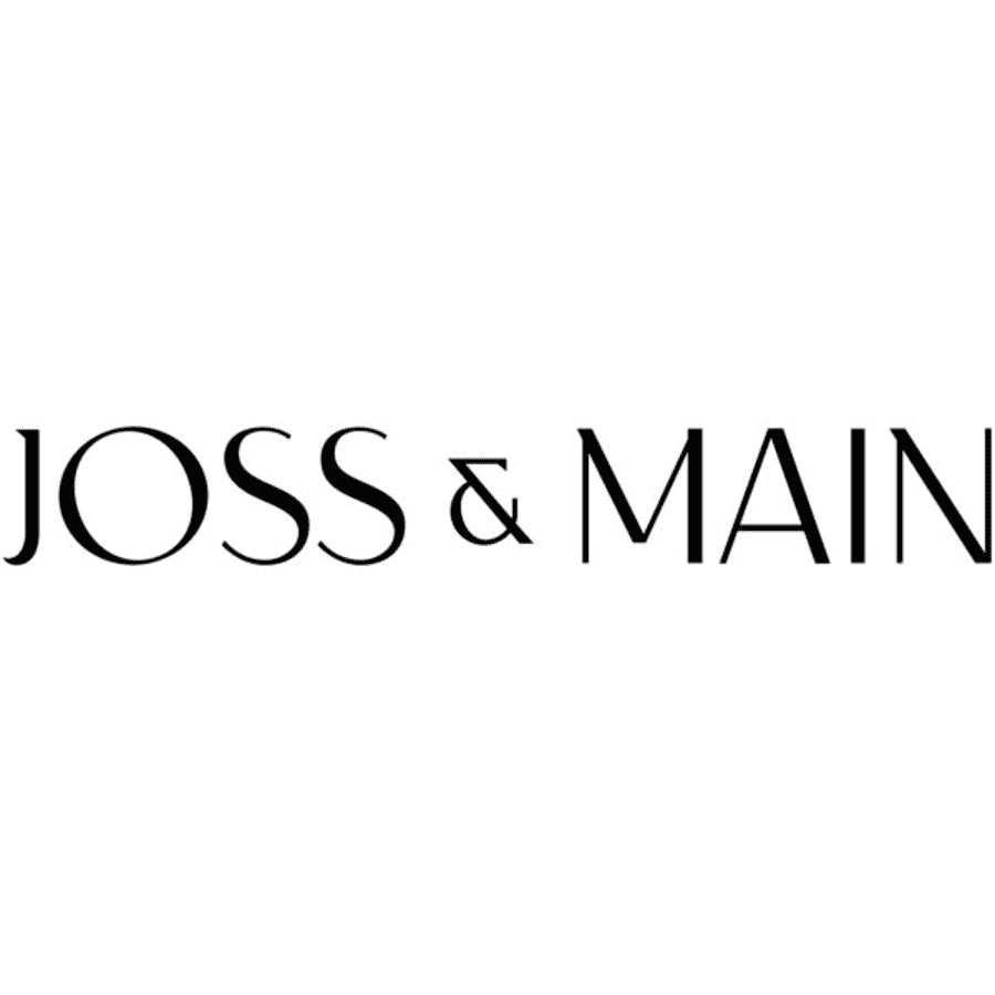 Joss & Main Sitewide Spreader Set Promo: Up to 18% off + extra 10% off