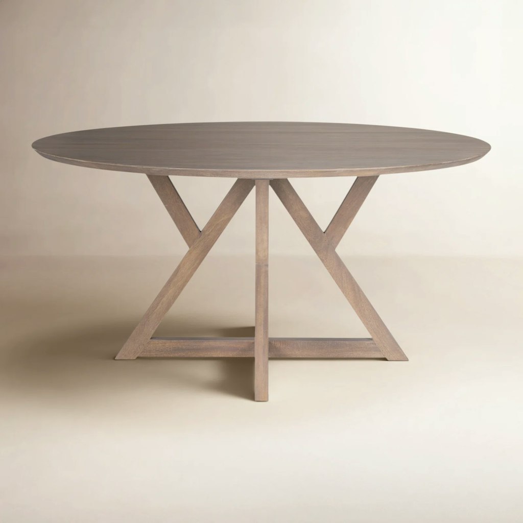 Joss & Main Sitewide Tables Promo: Up to 50% off + extra 10% off Joss & Main Sitewide Tables Promo: Up to 50% off + extra 10% off