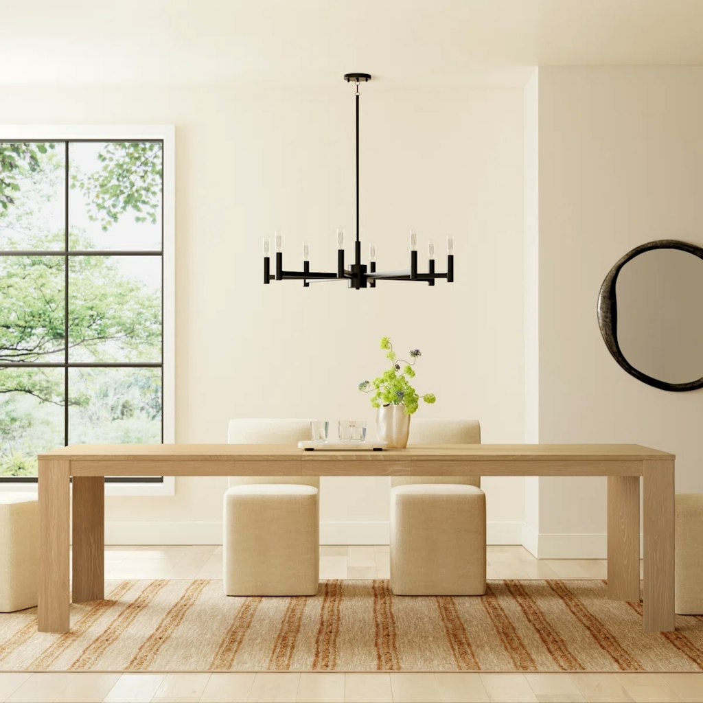 Joss & Main Sitewide Dining Tables Promo: Up to 60% off + extra 10% off Joss & Main Sitewide Dining Tables Promo: Up to 60% off + extra 10% off