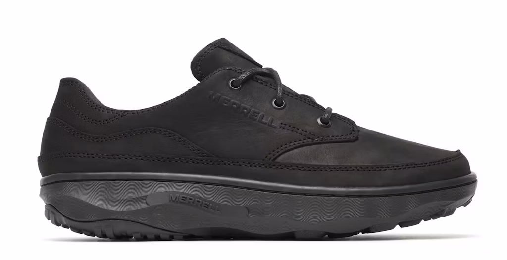 Merrell Men's Shoes Sale Styles: Extra 40% off