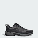 adidas Men's Terrex Eastrail 3 Climaproof Hiking Shoes for $45 + free shipping