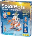 Thames & Kosmos SolarBots for $12 + free shipping w/ Prime