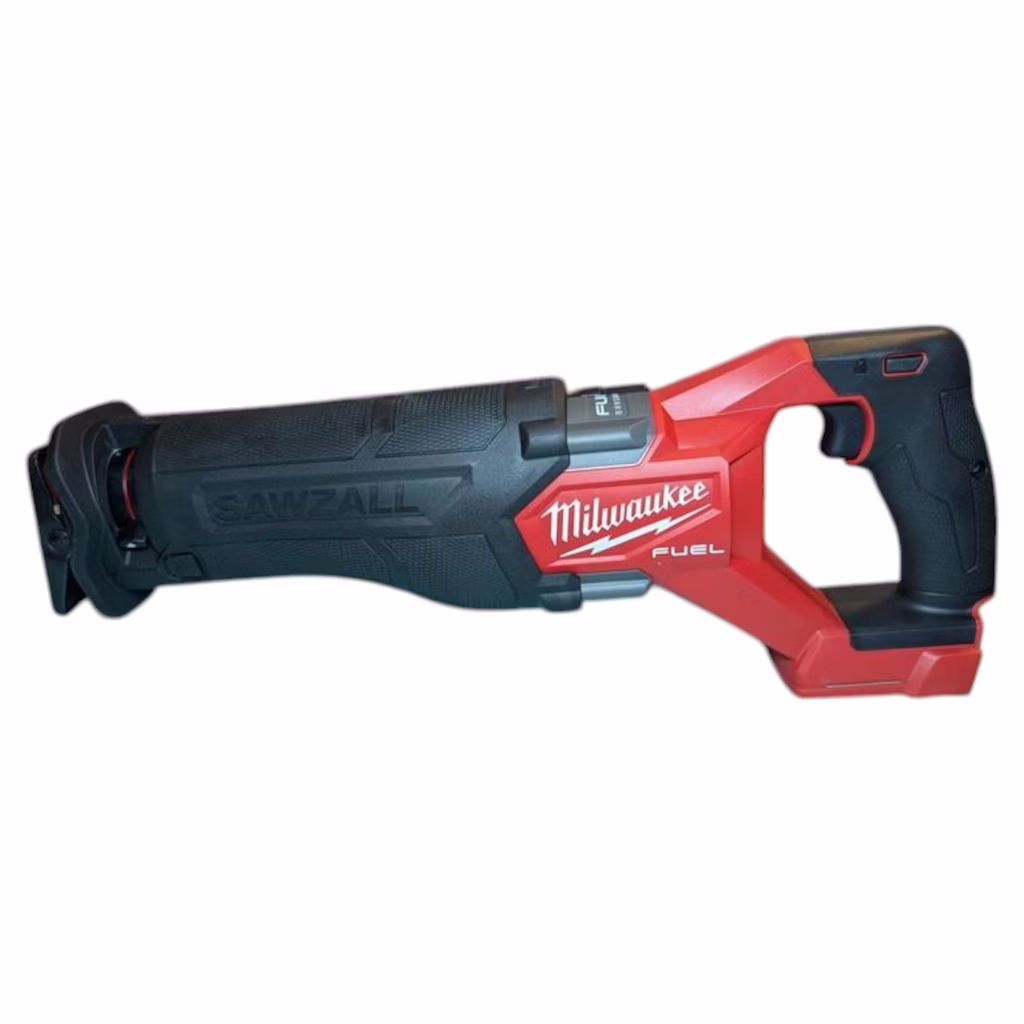 Top Tool Brands at Walmart: Up to 30% off