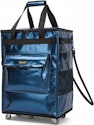 Baleine Reusable Grocery Bag w/ Wheels for From $42 + free shipping