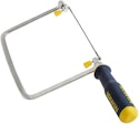Irwin ProTouch Coping Saw for $9 + free shipping w/ Prime