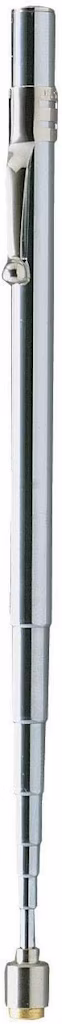 General Tools Telescoping Magnetic Pickup: $6.50 General Tools Telescoping Magnetic Pickup: $6.50