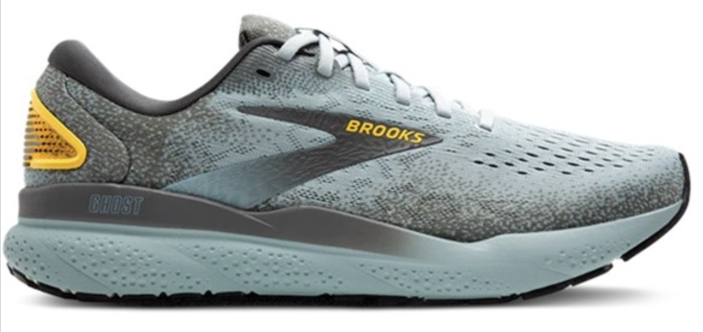 adidas, Brooks, and more Running Shoes at Woot: Up to 61% off + extra 25% off