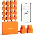 Meross Smart Energy Monitor with 18-Circuit Tracking for $170 + free shipping