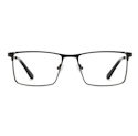 Lensmart Affordable Prescription Glasses Easter Sale for From $20 + extra 15% off + BOGO 50% off + free shipping w/ $65