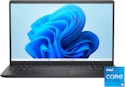 Dell 13th-Gen. i5 15.6" Touch Laptop for $500 + free shipping