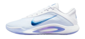 Nike Men's A'One A'ja Wilson Basketball Shoes for $46 + free shipping w/ $50