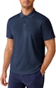 Pinspark Quick Dry Polo Shirt for Men for $7 + free shipping w/ Prime