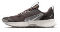 Nike Men's Juniper Trail 3 Trail Running Shoes for $53 + free shipping
