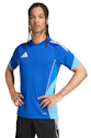 adidas adiClub Jersey Deals: Up to an extra 40% off + free shipping
