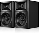 Sanyun SW203 4-Way DSP Control 3D Immersive Sound Speakers for $70 + free shipping