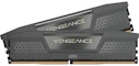 Corsair Vengeance 32GB DDR5 Desktop Memory for $355 + free shipping