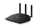 Netgear Nighthawk WiFi 6 Router for $40 + free shipping w/ Prime