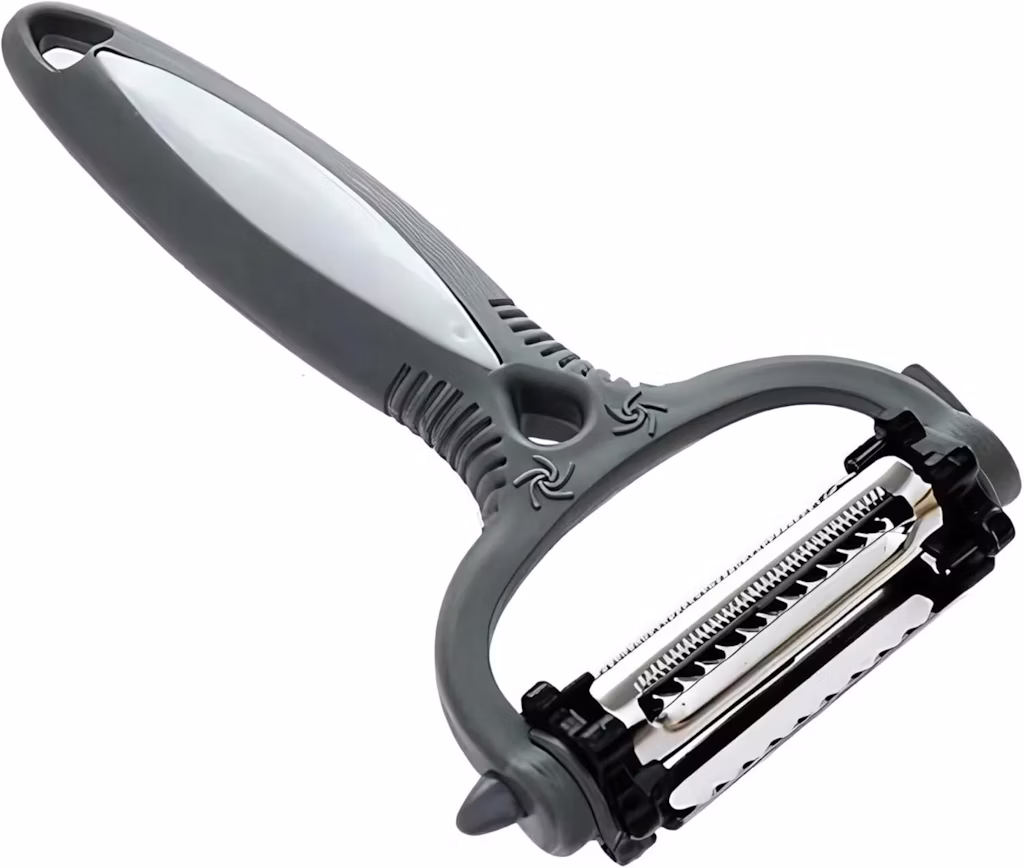 Amazon Haul Home $2 Flash Deals: Deals for $2 or less