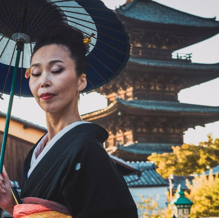 7-Night Japan Flight, Hotel, and Tour Vacation: From $1,399 per person 7-Night Japan Flight, Hotel, and Tour Vacation: From $1,399 per person