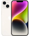 Refurb Unlocked Apple iPhone 14 256GB Smartphone for $279 + free shipping