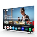 TV Flash Deals at Walmart : Up to 39% off + free shipping w/ $35