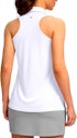 Santiny Women's Sleeveless Golf Racerback V Neck Shirt for $10 + free shipping w/ Prime