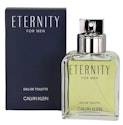 Fragrance Deals at eBay: Up to 90% off + free shipping