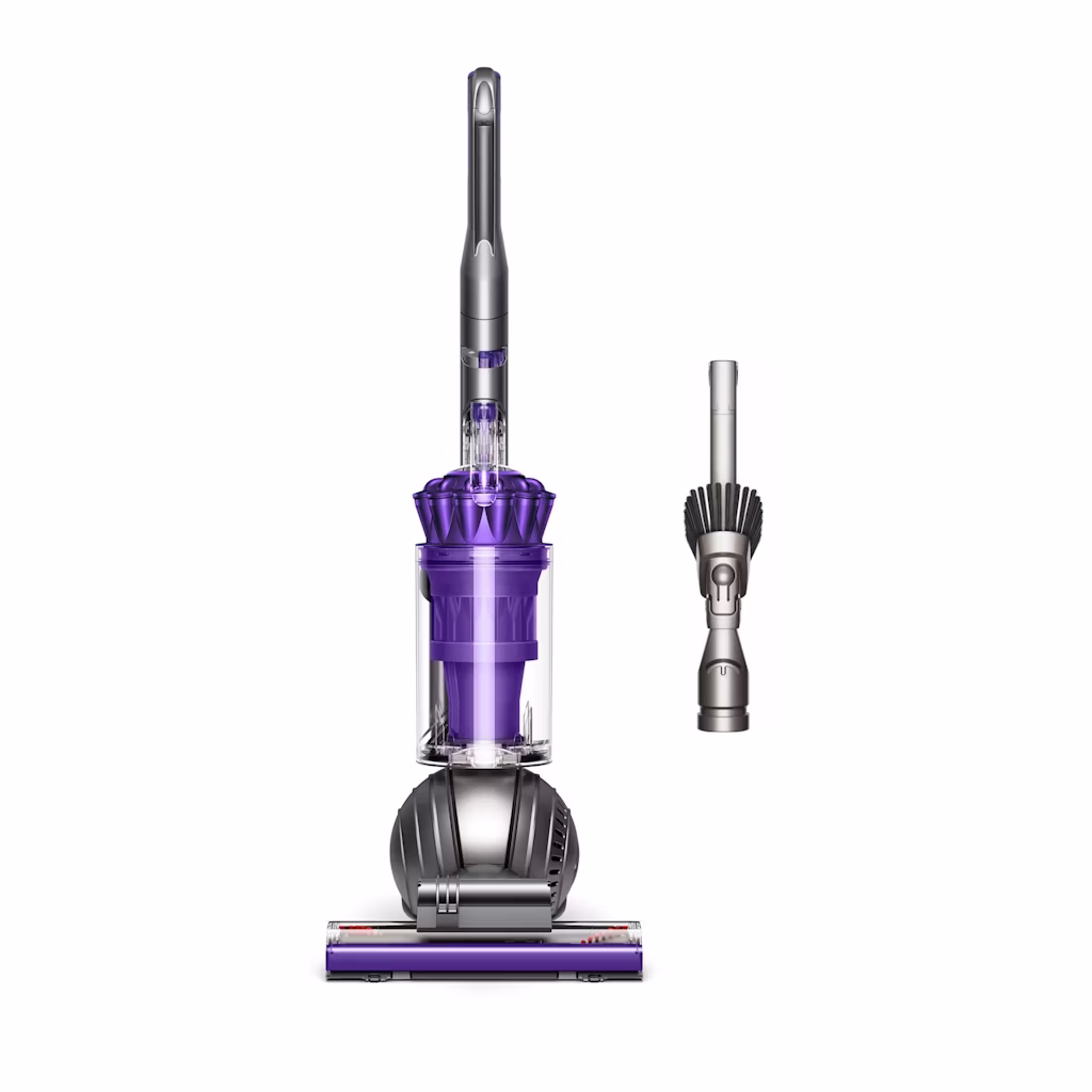 Dyson Flash Deals at Walmart: Up to 54% off 