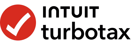 TurboTax Online Tax Prep: 10% off