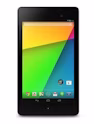 ASUS Nexus 7 16GB Black 7'' Android Tablet for $42 + free shipping