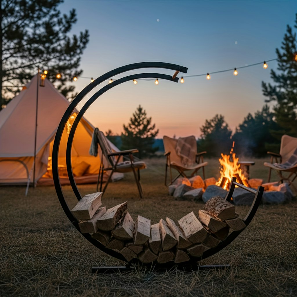 Temu Patio, Lawn, and Garden Easter Sale: Up to 83% off