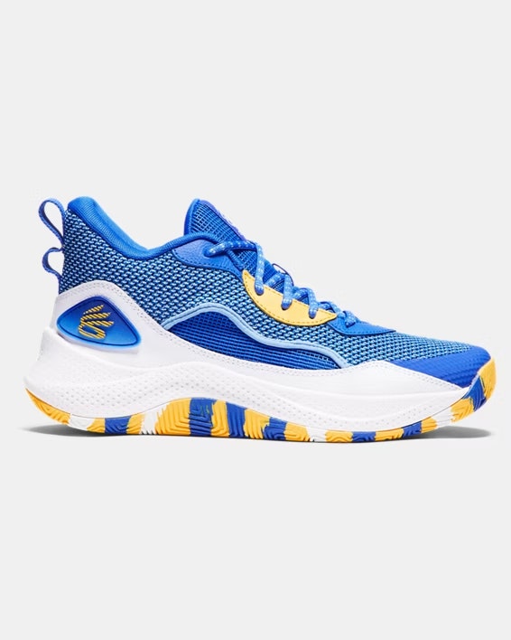 Under Armour Outlet Men's Shoe Deals: From $15, sneakers from $37 Under Armour Outlet Men's Shoe Deals: From $15, sneakers from $37