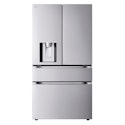 Costco Appliance Deals: Up to $1,700 off + free delivery