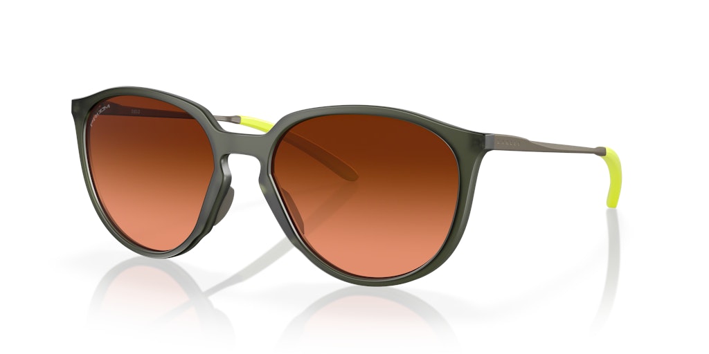 Oakley Easter Sale: Up to 50% off