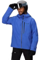 Marmot Spring Snow Sale: Up to 40% off + free shipping w/ $49
