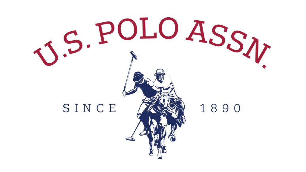 U.S. Polo Assn Friends & Family Sale: Extra 25% off Sitewide