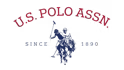 U.S. Polo Assn Friends & Family Sale: Extra 25% off Sitewide + free shipping