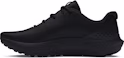 Under Armour Men's Charged Surge 4 Sneaker for $40 + free shipping