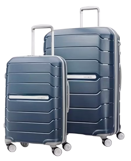 Woot Luggage Clearance: Up to 72% off Samsonite, and more Woot Luggage Clearance: Up to 72% off Samsonite, and more