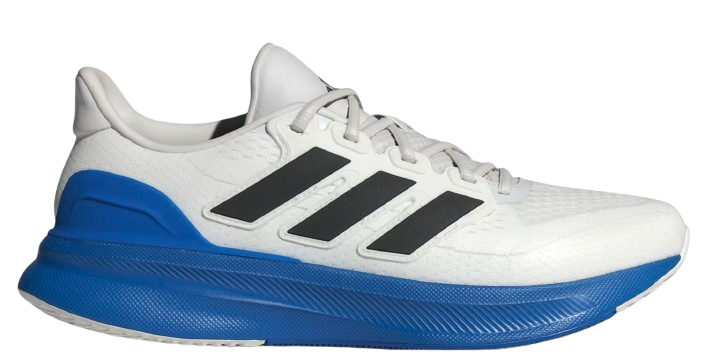 adidas Men's Ultrarun 5 Running Shoes: $44 adidas Men's Ultrarun 5 Running Shoes: $44