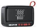 Nexpow Tire Inflator / Air Compressor for $10 + free shipping w/ Prime